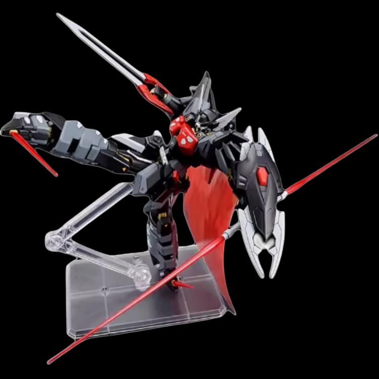 BANDAI HG Gundam SEED Model Ki - Bandai Gundam Hg recension och pris