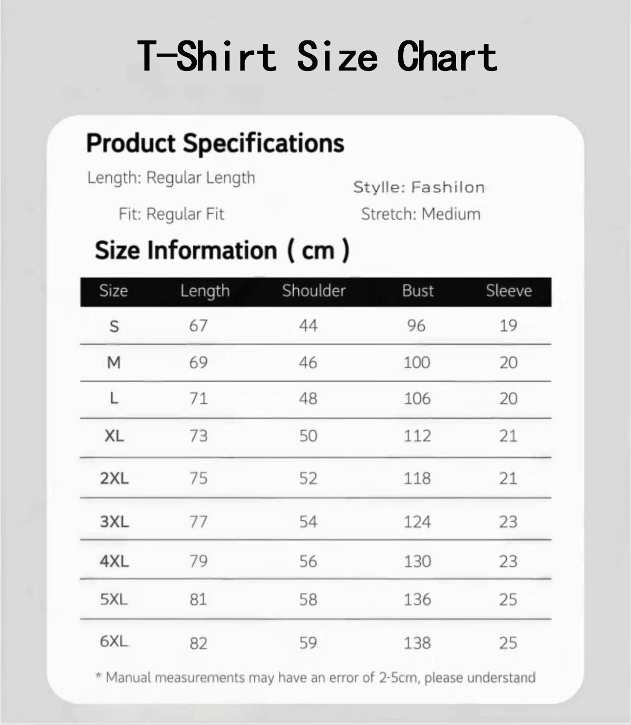Cartoon Duck T-shirt 2026 Summ - Popular Anime Merchandise recension och pris