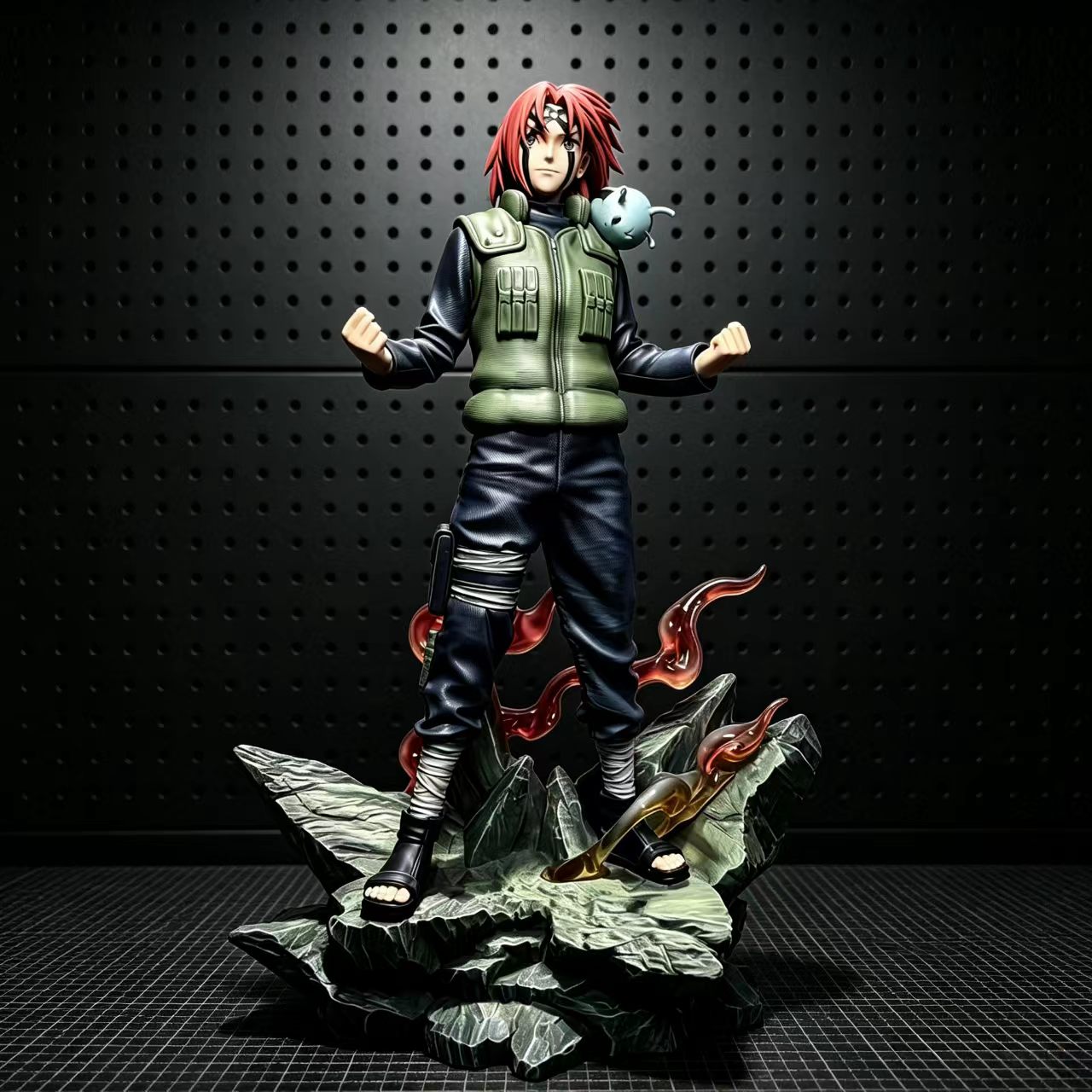 New Sannin Sakura Haruno Anime - Popular Anime Merchandise recension och pris