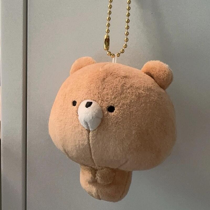 Japanese Anime Merchandise Ril - Anime Merchandise In Japanese recension och pris