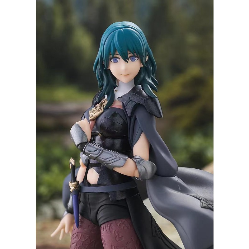 In Stock Original Max Factory  - Good Smile Company Figma recension och pris