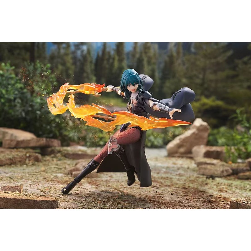 In Stock Original Max Factory  - Good Smile Company Figma recension och pris