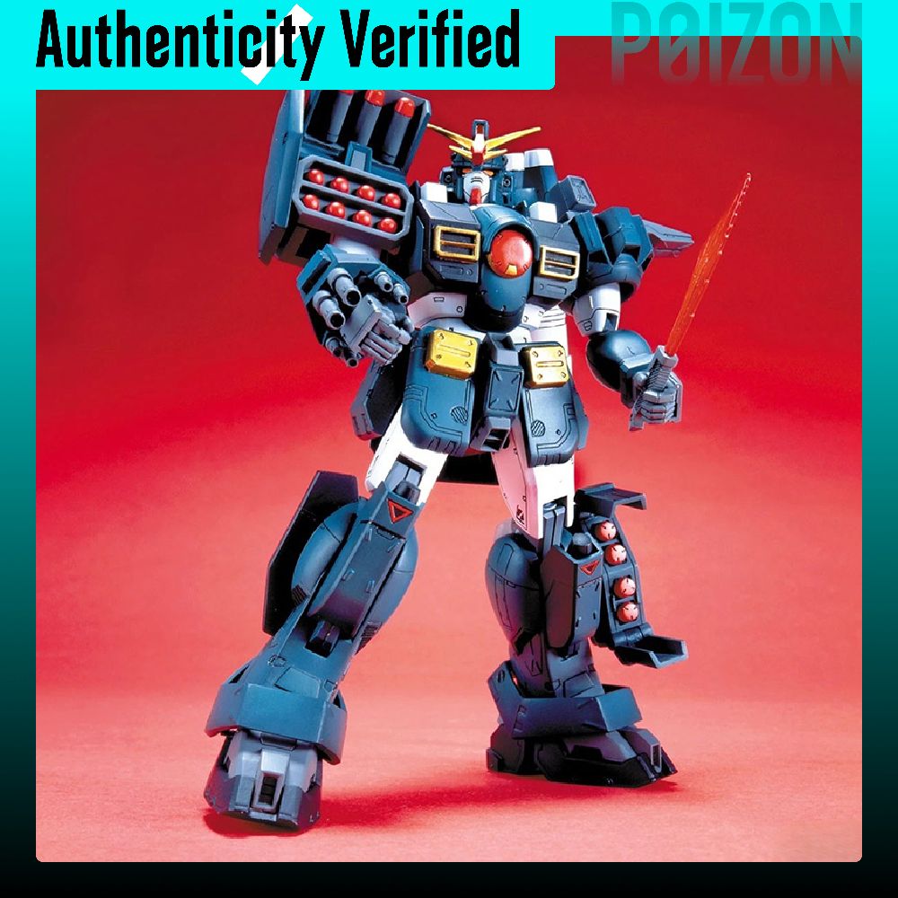 BANDAI HG 1/100 GT-9600 X-03 L - Bandai Gundam Hg recension och pris