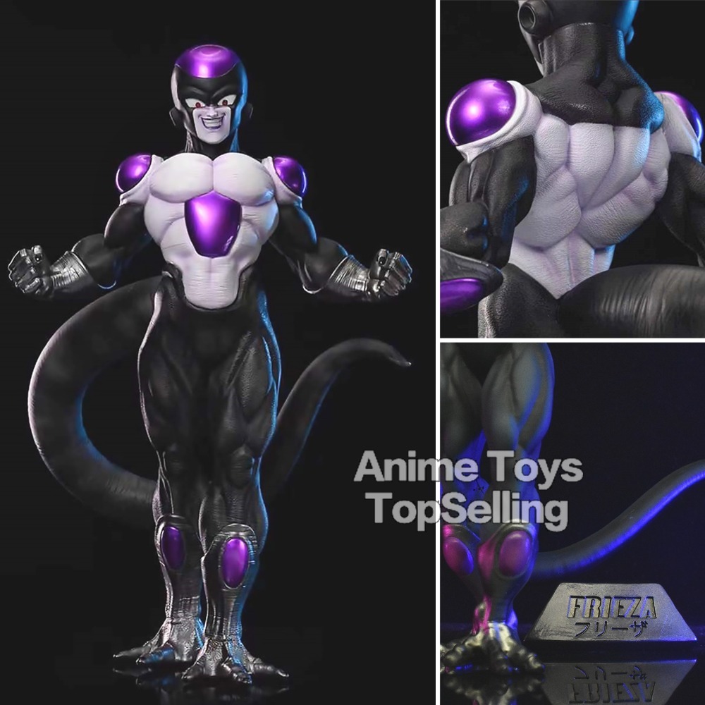 18.5cm/7.28in Anime Dragon Bal - Anime Merchandise Collection recension och pris