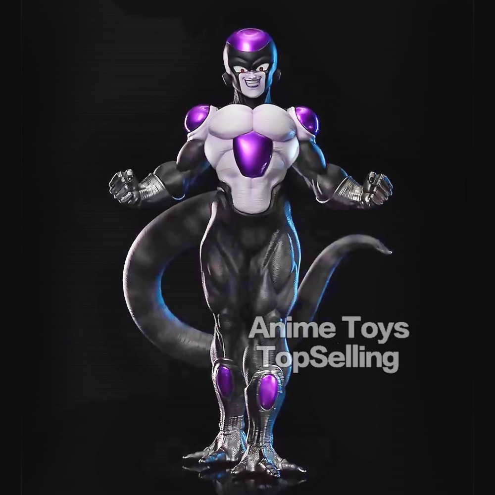 18.5cm/7.28in Anime Dragon Bal - Anime Merchandise Collection recension och pris